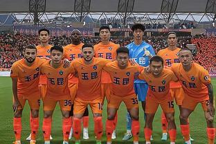足球报：异地搬迁在亚洲足坛已难寻 主要集中在韩国和泰国